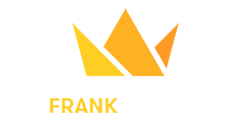 frank casino