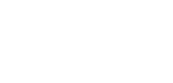 superbet logo