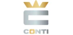 conti logo