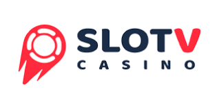 slotv logo