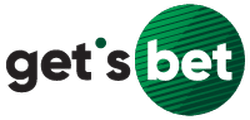 Gets bet logo