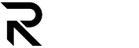 logo rotiri.ro