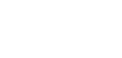 magic logo