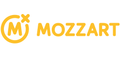 mozzartbet