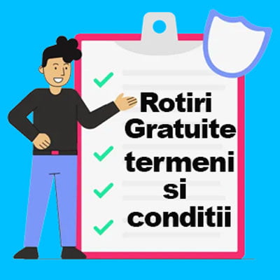 pacanele gratis shining crown