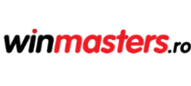 winmasters logo