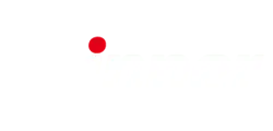 winner logo