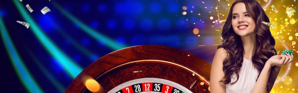 32 rosu casino pareri