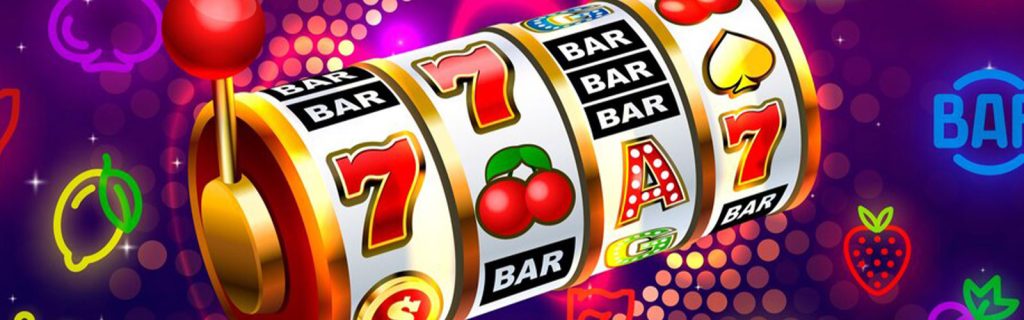 32 rosu fara depunere