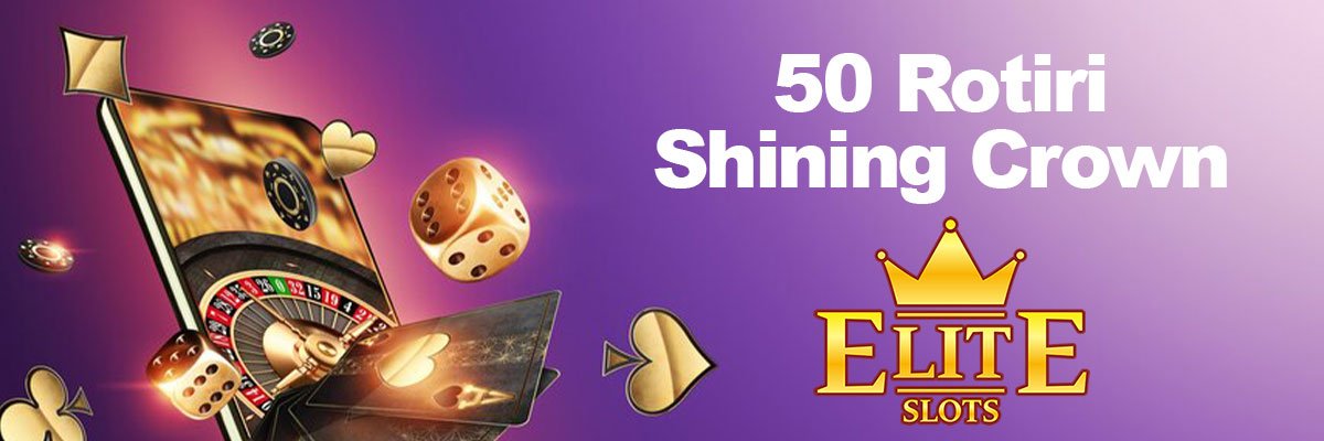 elite slots bonus fara depunere