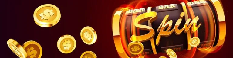 cazinouri online cu coduri bonus fara depunere