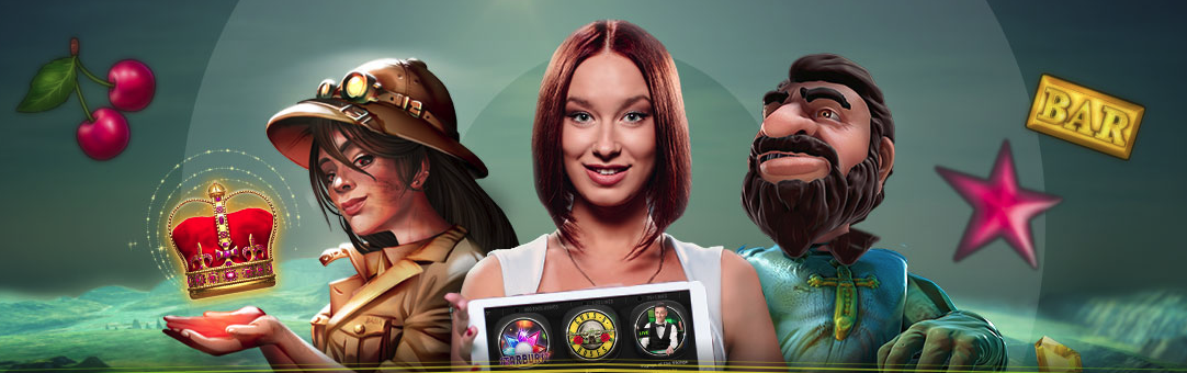 Interfața dashboard 888 Casino cu evidențierea secțiunii de bonusuri