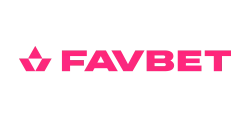 favbet casino