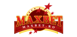 maxbet logo