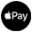 apple pay