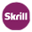 skrill