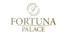 fortuna palace