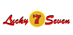 lucky seven casino