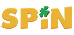spin casino