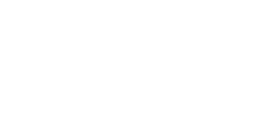 Admiral
