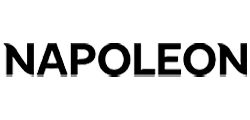 napoleon