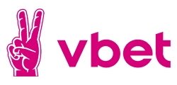 vbet
