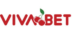 vivabet